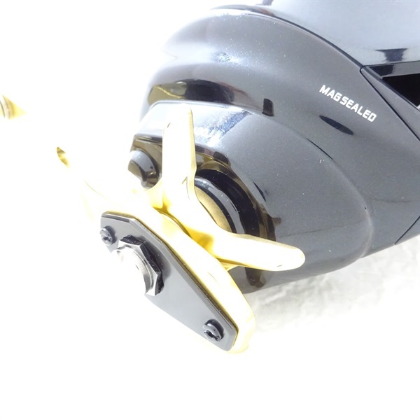 ２４シーボーグＧ４００Ｊ